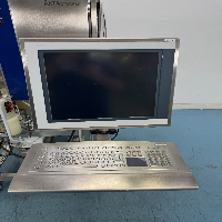 Cytiva Akta Process image 3